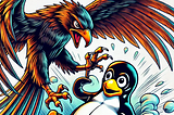 No Need to Panic: The Linux Kernel Panic CrowdStrike Issue