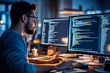 Automate your business processes with Temporal.io and Java