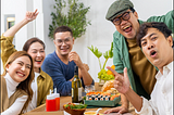 Grubhub Coupons 2025