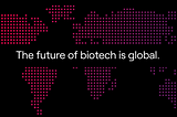 Biotech is Global: Eight New Nucleate Chapters