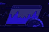 Automated performance testing with JMeter