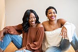 Living Life in God’s Light