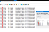 Weaponizing DLL Hijacking via DLL Proxying