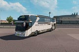 Jetbus-3-voyager-rindray
