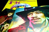 How old would Jimi Hendrix be today?