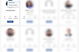 New Spam Controls in Tableau Public