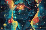 How I’d Learn Python Faster Using AI