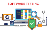 What is Software Testing and What is SonarQube ?!