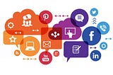 Mastering Social Media Graphics: A Guide to Creating Engaging Content