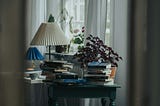 How to study effectively?