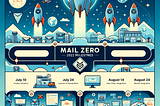 MailZero’s 2023 Summary