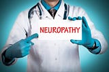 What a Trusted Neuropathy Doctor Can Do For Your Painful Condition