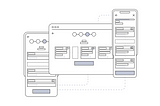 One Year as Freelance UX Designer: What I’ve Learned