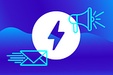 The Future of E-mails: AMP for Email