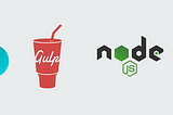 NodeJs version for your next SPFX project from GitHub