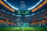 From Babysitting AI to trusting it: How Fully Autonomous Goal Execution in Antigravity CLI Works