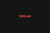 WECAN became one of the WAX Block Producers