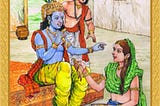 ਰਾਜਨ ਕਉਨੁ ਤੁਮਾਰੈ ਆਵੈ | Rajan Kaun Tumhare Aave | Sant Kabir Das Ji | Gurbani Shabad Lyrics With…