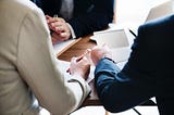 Debt or Equity? There’s a Better Option for Your Early-Stage Startup