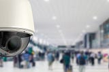 Concerns of Privacy from Surveillance