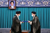 Iran under Raisi, what next?