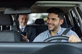 Cheapest Car Rental in Chennai with Driver