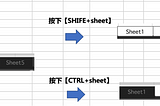 資料分析必備的Excel常用10大應用技巧『Excel系列2』