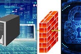 On why IT Managers shouldn’t own information security in any organization.