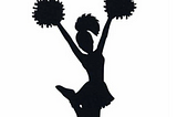The Truth Behind NFL Cheerleading