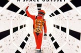 2001: A Space Odyssey