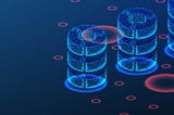 Efficient Ways to Compare Data in SQL Server Tables