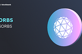 New DeFi Listing — Orbs