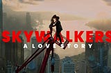 In “Skywalkers: A Love Story,” see a couple’s incredible