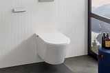 Key Takeaways Proper planning and preparation are essential for a successful wall-mounted toilet installation Precise measurements and alignments are crucial to avoid leaks and ensure proper function Regular checks and maintenance after installation help prevent issues and extend the toilet’s lifespan