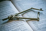 ¿Cómo seguir aprendiendo a los 90 años?