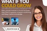 Effortless Investing: How BestTrader FOF Grows Your Wealth While You Live Your Life