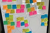 Engineering Principles (v1) at Nextdoor