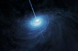 Quasars: Crucial to Give Birth to Live?