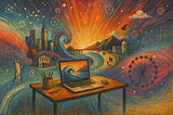 Crossover Jobs: Where Craft Culture Meets Content Creation