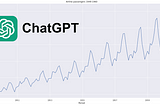 Forecast time series like a ChatGPT Prompt Engineer