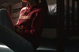 Social Media Mimics Depression