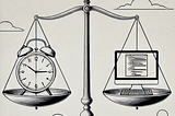 The Hidden Cost of Deadlines: The Race of Quality and Time in Software Development
