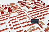 Open buildings data in China — how good is it? Testing on our benchmark