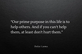 Finding Your Purpose: Coaching Mental Models for Clarity