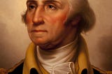 Revolutionary Pets: Dogs, Cats, squirrels and Deer