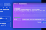 6 free AIs you’ll use more than ChatGPT