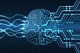 “Technology Married with Liberal Arts” : Modern Day Marketing with Data & AI