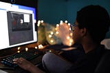 What is Coding for Kids? What Age is Appropriate to Learn to Code?