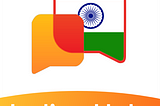 Find Out — Helo App Alternative Indian App