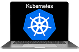 The Kubernetes Handbook: A Comprehensive guide of 100 Q&A